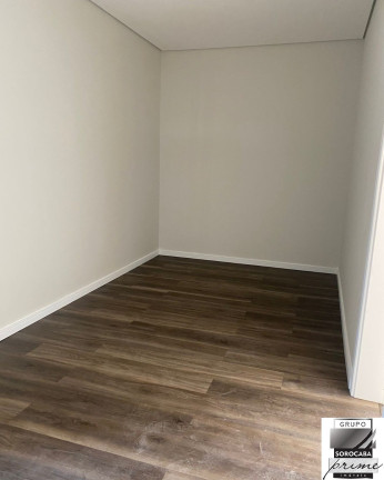 Imagem Casa com 4 Quartos à Venda, 358 m² em Itapeva - Votorantim