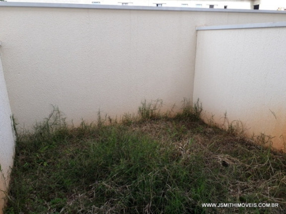 Imagem Casa de Condomínio com 2 Quartos à Venda, 59 m² em Jardim Sandra - Cotia