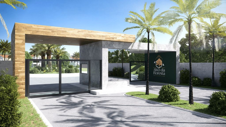 Imagem Casa com 3 Quartos à Venda, 210 m² em Jardim Colina Do Sol - Bom Jesus Dos Perdões Imagem Casa com 3 Quartos à Venda, 210 m² em Jardim Colina Do Sol - Bom Jesus Dos Perdões