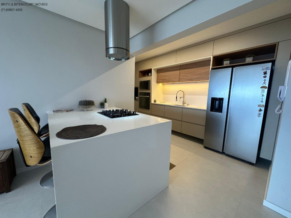 Imagem Imóvel com 3 Quartos à Venda, 97 m² em Vila Laura - Salvador Imagem Imóvel com 3 Quartos à Venda, 97 m² em Vila Laura - Salvador