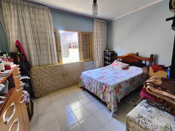 Imagem Casa com 3 Quartos à Venda, 225 m² em Assunção - São Bernardo Do Campo Imagem Casa com 3 Quartos à Venda, 225 m² em Assunção - São Bernardo Do Campo