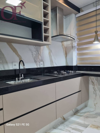 Imagem Apartamento com 3 Quartos à Venda, 80 m² em Chácara Segre - Jundiaí Imagem Apartamento com 3 Quartos à Venda, 80 m² em Chácara Segre - Jundiaí