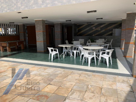 Imagem Apartamento com 3 Quartos à Venda, 114 m² em Itaguá - Ubatuba Imagem Apartamento com 3 Quartos à Venda, 114 m² em Itaguá - Ubatuba