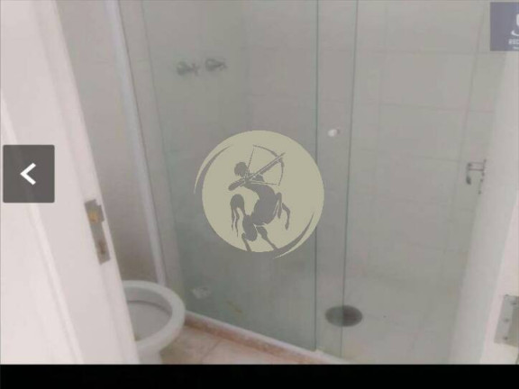 Imagem Apartamento com 1 Quarto à Venda, 40 m² em Vila Prudente - São Paulo Imagem Apartamento com 1 Quarto à Venda, 40 m² em Vila Prudente - São Paulo