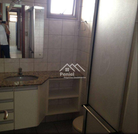 Imagem Apartamento com 3 Quartos à Venda, 94 m² em Jardim Botânico - Ribeirão Preto Imagem Apartamento com 3 Quartos à Venda, 94 m² em Jardim Botânico - Ribeirão Preto