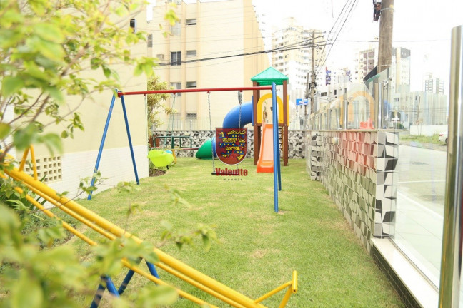 Imagem Apartamento com 3 Quartos à Venda, em Campinas - São José Imagem Apartamento com 3 Quartos à Venda, em Campinas - São José