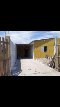 Imagem Casa com 2 Quartos à Venda, 180 m² em Jardim Somar - Peruíbe Imagem Casa com 2 Quartos à Venda, 180 m² em Jardim Somar - Peruíbe