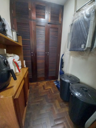 Imagem Imóvel com 3 Quartos à Venda, 94 m² em Vila Olímpia - São Paulo Imagem Imóvel com 3 Quartos à Venda, 94 m² em Vila Olímpia - São Paulo