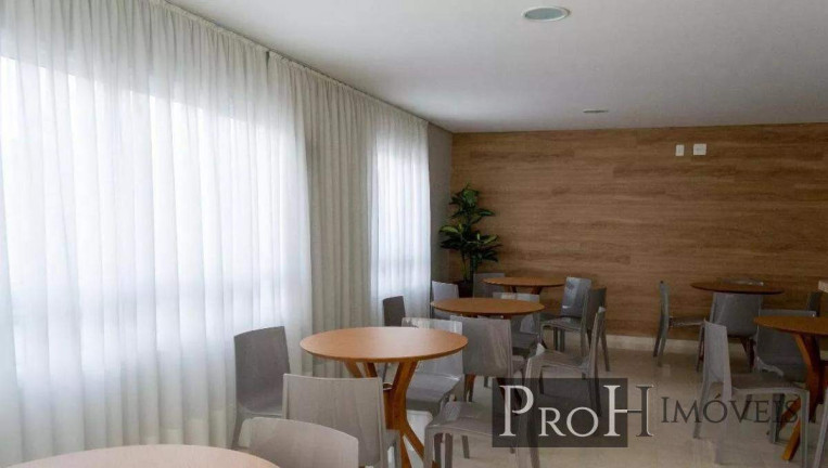 Imagem Apartamento com 2 Quartos à Venda, 68 m² em Demarchi - São Bernardo Do Campo