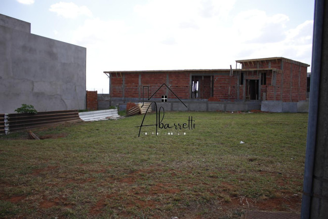 Imagem Casa à Venda, 250 m² em Parque Taquaral - Piracicaba Imagem Casa à Venda, 250 m² em Parque Taquaral - Piracicaba