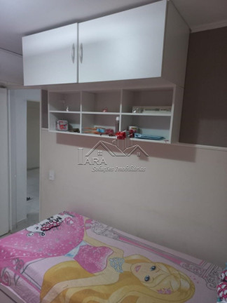 Imagem Apartamento com 2 Quartos à Venda, em Vila Marieta - São Paulo Imagem Apartamento com 2 Quartos à Venda, em Vila Marieta - São Paulo