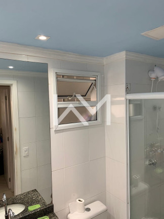 Imagem Apartamento com 3 Quartos à Venda, 59 m² em Jardim Imperador - Guarulhos Imagem Apartamento com 3 Quartos à Venda, 59 m² em Jardim Imperador - Guarulhos