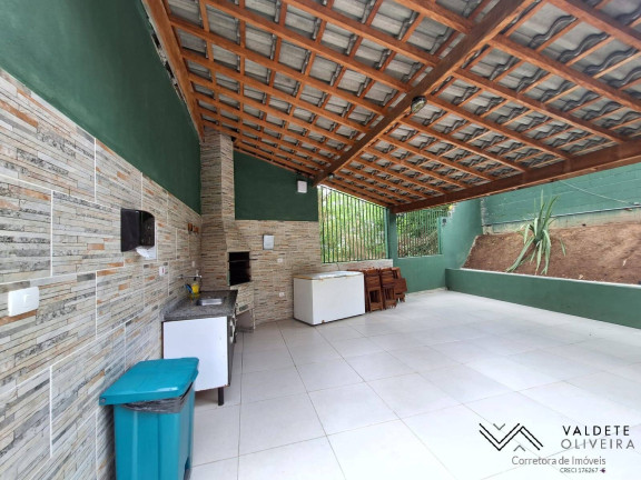Imagem Apartamento com 2 Quartos à Venda, 47 m² em Jardim América - São José Dos Campos Imagem Apartamento com 2 Quartos à Venda, 47 m² em Jardim América - São José Dos Campos