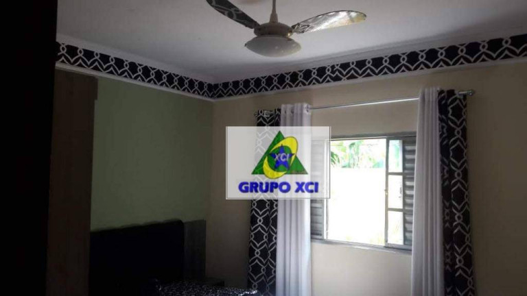 Imagem Casa com 3 Quartos à Venda, 230 m² em Jardim Novo Maracanã - Campinas Imagem Casa com 3 Quartos à Venda, 230 m² em Jardim Novo Maracanã - Campinas