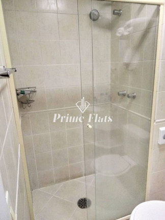 Imagem Apartamento com 1 Quarto para Alugar, 17 m² em Santa Paula - São Caetano Do Sul Imagem Apartamento com 1 Quarto para Alugar, 17 m² em Santa Paula - São Caetano Do Sul