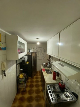 Imagem Apartamento com 2 Quartos à Venda, 69 m² em Núcleo Bandeirante - Brasília Imagem Apartamento com 2 Quartos à Venda, 69 m² em Núcleo Bandeirante - Brasília