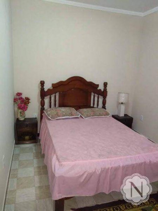 Imagem Casa com 3 Quartos à Venda, 260 m² em Santa Júlia - Itanhaém Imagem Casa com 3 Quartos à Venda, 260 m² em Santa Júlia - Itanhaém