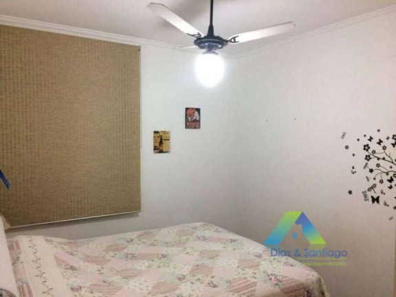 Imagem Apartamento com 3 Quartos à Venda, 70 m² em Vila Mariana - São Paulo Imagem Apartamento com 3 Quartos à Venda, 70 m² em Vila Mariana - São Paulo
