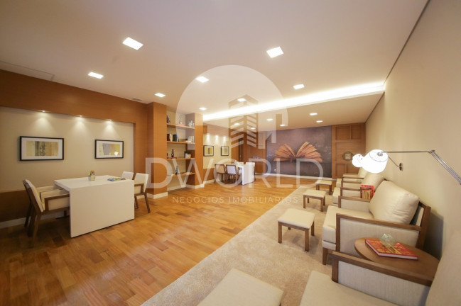 Imagem Imóvel com 2 Quartos à Venda, 77 m² em Centro - São Bernardo Do Campo Imagem Imóvel com 2 Quartos à Venda, 77 m² em Centro - São Bernardo Do Campo