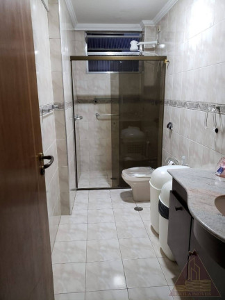 Imagem Apartamento com 3 Quartos à Venda, 140 m² em Ponta Da Praia - Santos Imagem Apartamento com 3 Quartos à Venda, 140 m² em Ponta Da Praia - Santos