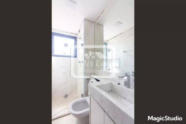 Imagem Apartamento com 2 Quartos à Venda, 49 m² em Vila Yolanda - Osasco Imagem Apartamento com 2 Quartos à Venda, 49 m² em Vila Yolanda - Osasco