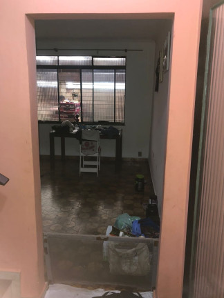 Imagem Sobrado com 3 Quartos à Venda, 265 m² em Boa Vista - São Caetano Do Sul
