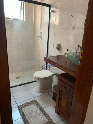 Imagem Apartamento com 2 Quartos à Venda, 90 m² em Canto Do Forte - Praia Grande Imagem Apartamento com 2 Quartos à Venda, 90 m² em Canto Do Forte - Praia Grande