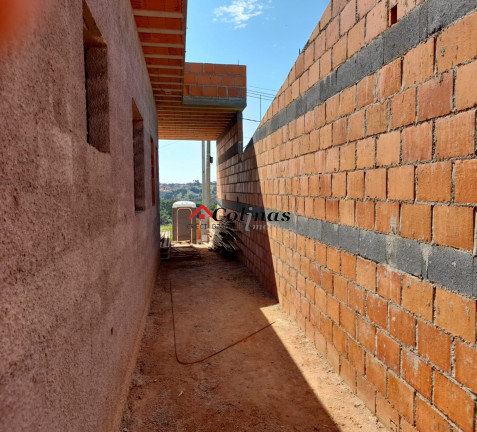 Imagem Casa com 1 Quarto à Venda, 371 m² em Centro - Ibiúna