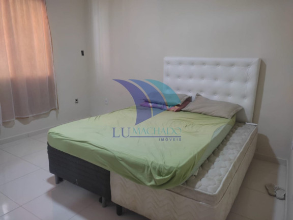 Imagem Casa com 2 Quartos à Venda, 96 m² em Figueira - Arraial Do Cabo