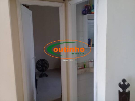 Imagem Apartamento com 2 Quartos à Venda, 69 m² em Maracanã - Rio De Janeiro Imagem Apartamento com 2 Quartos à Venda, 69 m² em Maracanã - Rio De Janeiro