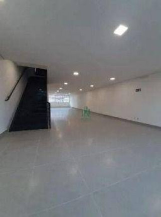 Imagem Sala Comercial para Alugar, 242 m² em Vila Gopoúva - Guarulhos Imagem Sala Comercial para Alugar, 242 m² em Vila Gopoúva - Guarulhos