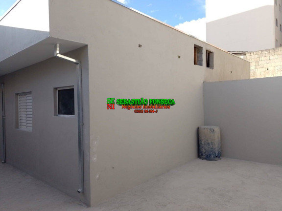 Imagem Casa com 3 Quartos à Venda, 175 m² em Jardim Santa Júlia - São José Dos Campos Imagem Casa com 3 Quartos à Venda, 175 m² em Jardim Santa Júlia - São José Dos Campos