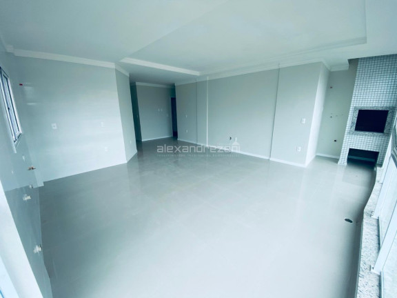 Imagem Apartamento com 2 Quartos à Venda, 85 m² em Bombas - Bombinhas Imagem Apartamento com 2 Quartos à Venda, 85 m² em Bombas - Bombinhas