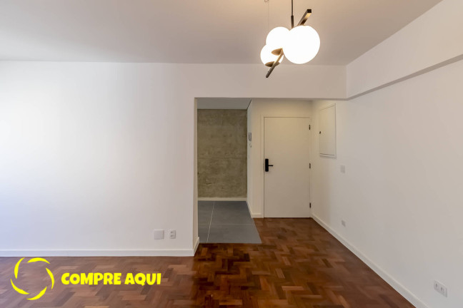 Imagem Apartamento com 2 Quartos à Venda, 98 m² em Jardim Paulista - São Paulo Imagem Apartamento com 2 Quartos à Venda, 98 m² em Jardim Paulista - São Paulo