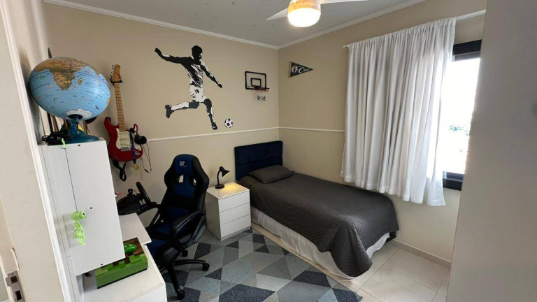 Imagem Apartamento com 3 Quartos à Venda, 105 m² em Fazenda Morumbi - São Paulo Imagem Apartamento com 3 Quartos à Venda, 105 m² em Fazenda Morumbi - São Paulo