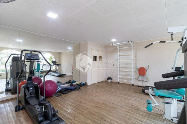 Imagem Apartamento com 2 Quartos à Venda, 69 m² em Saúde - São Paulo Imagem Apartamento com 2 Quartos à Venda, 69 m² em Saúde - São Paulo