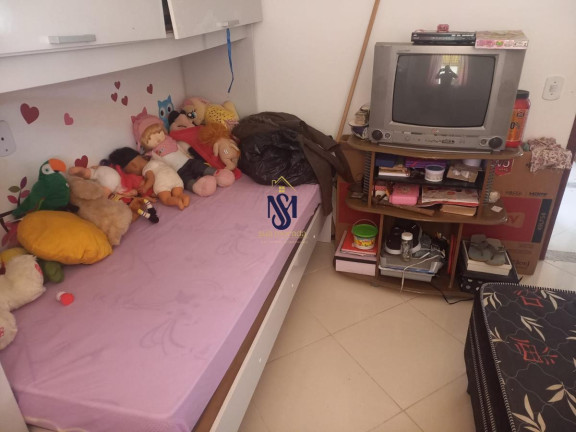 Imagem Casa com 2 Quartos à Venda, 210 m² em Bairro Nova Califórnia - Cabo Frio