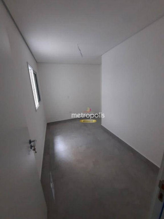 Imagem Apartamento com 2 Quartos à Venda, 65 m² em Vila Curuçá - Santo André Imagem Apartamento com 2 Quartos à Venda, 65 m² em Vila Curuçá - Santo André