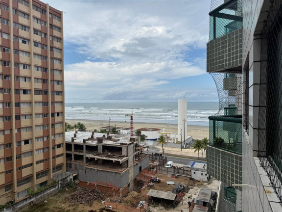 Imagem Apartamento com 1 Quarto à Venda, 52 m² em Tupi - Praia Grande Imagem Apartamento com 1 Quarto à Venda, 52 m² em Tupi - Praia Grande