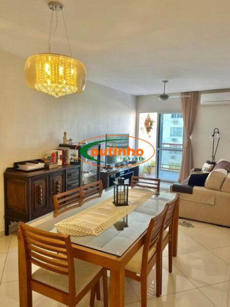 Imagem Apartamento com 2 Quartos à Venda, 89 m² em Andaraí - Rio De Janeiro Imagem Apartamento com 2 Quartos à Venda, 89 m² em Andaraí - Rio De Janeiro