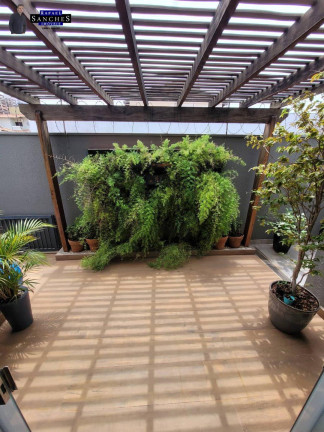 Imagem Casa com 3 Quartos à Venda, 250 m² em Parque Jardim Europa - Bauru