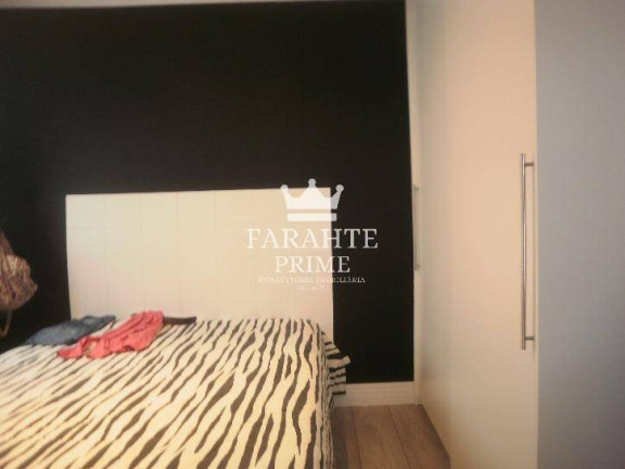 Imagem Apartamento com 3 Quartos à Venda, 170 m² em Gonzaga - Santos