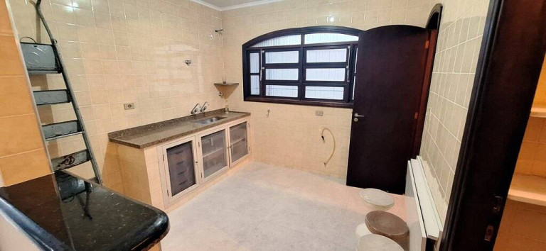 Imagem Casa com 4 Quartos à Venda, 208 m² em Balneário Stella Maris - Peruíbe Imagem Casa com 4 Quartos à Venda, 208 m² em Balneário Stella Maris - Peruíbe