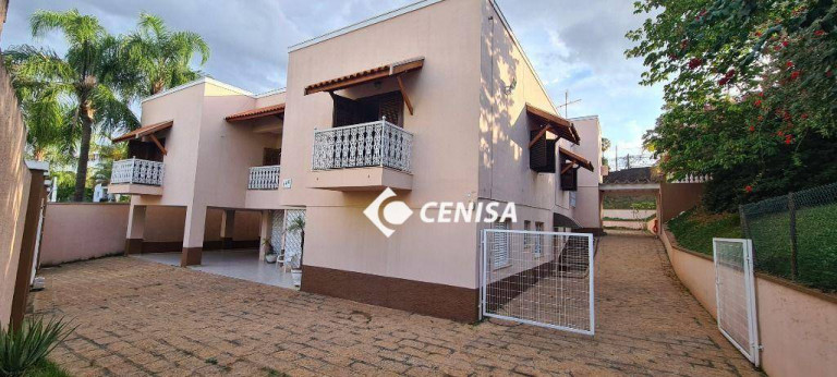 Imagem Casa com 7 Quartos para Alugar, 550 m² em Jardim Moacyr Arruda - Indaiatuba Imagem Casa com 7 Quartos para Alugar, 550 m² em Jardim Moacyr Arruda - Indaiatuba