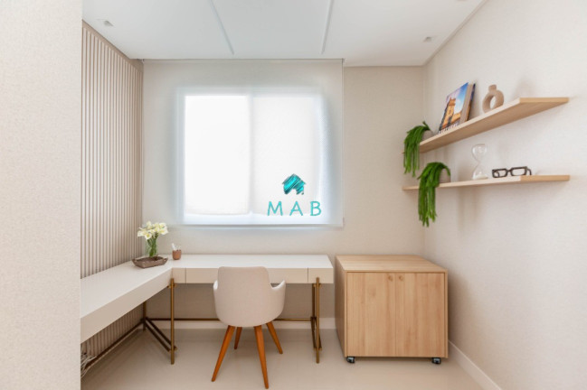 Imagem Apartamento com 3 Quartos à Venda, 275 m² em Centro - Balneário Camboriú Imagem Apartamento com 3 Quartos à Venda, 275 m² em Centro - Balneário Camboriú
