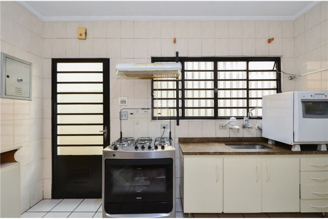 Imagem Casa com 2 Quartos à Venda,  em Alto Da Lapa - São Paulo
