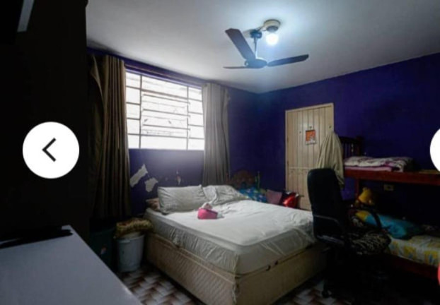Imagem Sobrado com 3 Quartos à Venda, 205 m² em Penha - São Paulo Imagem Sobrado com 3 Quartos à Venda, 205 m² em Penha - São Paulo