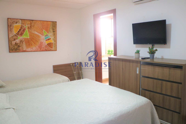 Imagem Casa com 5 Quartos à Venda, 280 m² em Guarajuba - Camaçari Imagem Casa com 5 Quartos à Venda, 280 m² em Guarajuba - Camaçari