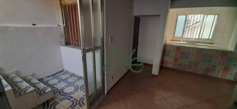 Imagem Apartamento com 3 Quartos à Venda, 108 m² em Praia Do Jardim - Angra Dos Reis Imagem Apartamento com 3 Quartos à Venda, 108 m² em Praia Do Jardim - Angra Dos Reis