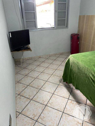 Imagem Casa com 4 Quartos à Venda, 100 m² em Laranjeiras - Itanhaém Imagem Casa com 4 Quartos à Venda, 100 m² em Laranjeiras - Itanhaém